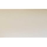 Spa Fitted Sheet by