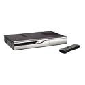 Acer Aspire L200 Ath64 3200+ 160Gb 512Mb Dvd-Rw MMCe2005