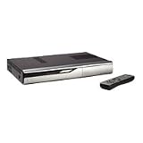 Review Acer 92.LJA7Z.UFM / Acer Aspire L200 Ath64 3200+ 160Gb 512Mb Dvd-Rw MMCe2005
