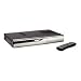Acer Aspire L200 Ath64 3200+ 160Gb 512Mb Dvd-Rw MMCe2005