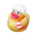Construction Safety Duck Antenna Topper