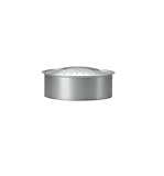 Cuisinart Steaming Tray for 4-Cup Rice Cooker