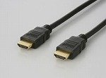 �o�b�t�@���[�R�N���T�v���C Arvel HDMI�P�[�u�� 1M MAV910HH