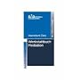 Werkstattbuch Mediation
