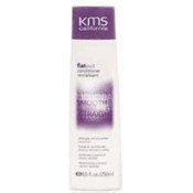KMS California FlatOut Conditioner (250 ml)