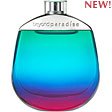 Beyond Paradise Cologne by Estee Lauder for Men 1.7 Oz ( 50 ml ) Cologne Spray