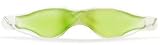 Soothing & Relaxing Eyelid Gel Mask - Celery