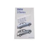 Bentley B310 Repair Manual by Bentley