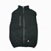 Alpenheat Fire-Fleece grün Beheizte Fleece Weste Weste zum Drunterziehen, AJ4G