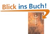 Verwurzelt fliegen. von Wurzelkraft und Ahninnen
