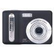 Polaroid I737 7.0 Megapizel Digital Camera