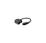 Adapter Cable for Monitor Scan Tool - Mazda MECS ABS Adapter Cable for Monitor Scan Tool - Mazda MECS ABS