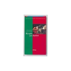 Der Reichtum der einfachen K�che, Rezepte aus Italien (Kochen)