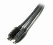 Steren 506-606 Firewire IEEE 1394 Cable