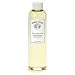 Sweet Almond Oil-8 oz.