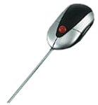 KOKUYO EAM-UF2NR USB+PS/2}EX