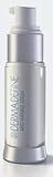 Derma Define Firming Eye Gel (10ml) Intensive Wrinkle Repair