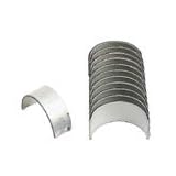 Glyco Rod Bearing Set by Glyco