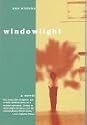Windowlight