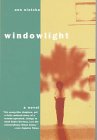 Windowlight
