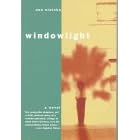Windowlight