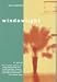 Fine First Fiction by American Women, 1975-2000