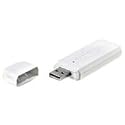 Edimax EW-7718Un 802.11n USB WiFi Adapter