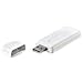Electronics : Edimax EW-7718Un 802.11n USB WiFi Adapter