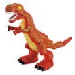 Mega T-Rex