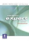 Advanced Expert CAE Coursebook