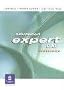 Advanced Expert Cae Coursebook