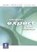 Search : Advanced Expert Coursebook
