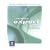 Advanced Expert CAE Coursebook