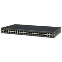 Click here to buy Switch 4210 52PORT Managed 10 100 Stackable by 3Com.