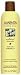 AMENTA AROMATHERAPY HAIR CARE NATURAL CHAMOMILE MAXIMUM VOLUME SHAMPOO (16oz)