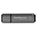 Electronics : Kingston, DTS/4GB  USB Flash Drive (retail)
