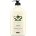 Hempz Herbal Moisturizer Age Ounce Bottle