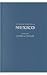 Books : The Human Tradition in Mexico (The Human Tradition around the World series)