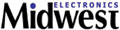 Midwest Electronics
