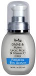 Alpha Lipoic Eye Serum - 1 oz - Serum
