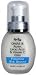 Alpha Lipoic Eye Serum - 1 oz - Serum