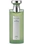 Bvlgari Green Tea - 5.0 oz Cologne - TESTER - NO BOX NO CAP