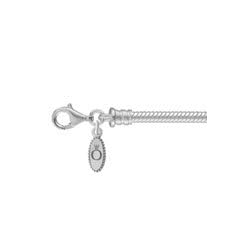 Pandora Damen-Armband  Sterling-Silber 925  KASI 59700-19HV