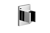 Dornbracht Symetricsシャワーホルダー28050980から06