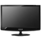 Samsung 2333HD 23-Inch Multi-Function Full 1080p HDTV LCD monitor