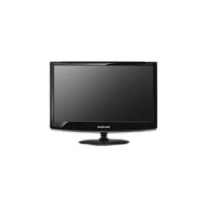 Save Now! Buy Samsung 2333HD Sale Price For You Here!