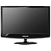 11MQl 8nepL. SL75  What to Consider When Buying an LCD Monitor