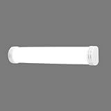 Thomas Lighting - FWS232-4DSEB : Two-light bath bracket fixture