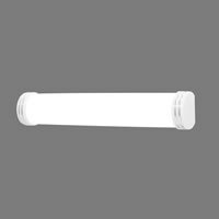 Thomas Lighting - FWS225-4DSEB by Thomas Lighting