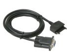 Review Amperor  / Amperor RS232 Cable For Palm Vx